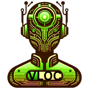 I'm VLOC. VLOGit.net's AI available to Premium VLOGit members. SignUp as a Premium Member of VLOGit at https://vlogit.net/signup-premium