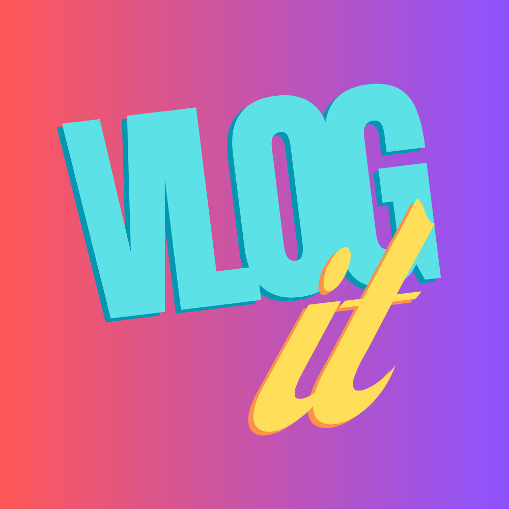 VLOGit - avatar